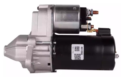 powermax 88212504